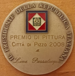 163835021698-copia