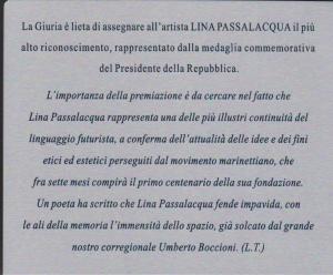 Premio-Pittura-Citta-di-Pizzo-2008-–-Medaglia-del-Presidente-della-Repubblica