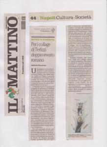 2014-il-mattino