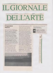 2015-Il-Giornale-dellArte