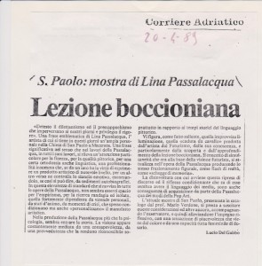Lesson-Boccioniana-corriere-adriatico-89
