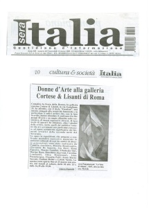 Senza titolo-2