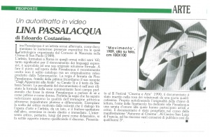 Senza titolo-8