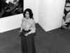 1974-solo-exhibition-square-gallery-milan