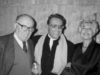 1991-with-mario-verdone-and-carmine-siniscalco-the-festival-cinema-and-art-rome