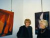 1998-with-luce-marinetti-staff-vele-studio-s-rome