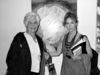 2002-with-elena-sofia-ricci-exhibition-cleopatra-rome