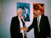 2006-with-oguz-kagn-koksal-prefect-of-the-city-of-izmir-turkey-international-exhibition-ufacsi-museum-of-painting-and-sculpture-of-izmir