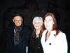 2009-with-francesco-guerrieri-and-cinzia-folcarelli-anthological-exhibition-flash-palazzo-camerale-artistic-high school-ripetta-rome-