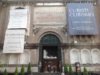 2013-solo-exhibition-the-four-seasons-curated-by-maria-teresa-benedetti-museo-del-vittoriano-rome