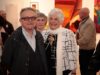 2013-with-giuseppe-modica-inauguration-personal-exhibition-the-four-seasons-museo-del-vittoriano-rome