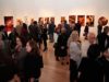 2013-inaugurazione-mostra-personale-le-quattro-stagioni-museo-del-vittoriano-roma