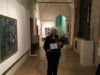 2018-special-career-award-xlv-sulmona-quotgaetano-pallozziquot-review-d039-international-contemporary-art