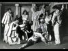 1956-quotmiles-gloriosusquot-teatro-stabile-di-bolzano-stagione-1956-1957