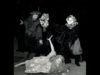 1957-quotfaustquot-teatro-stabile-di-bolzano