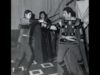 1958-quotre-learquot-di-w-shakespeare-teatro-stabile-di-bolzano-con-annibale-ninchi