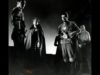1958-quotre-learquot-di-w-shakespeare-teatro-stabile-di-bolzano-con-annibale-ninchi