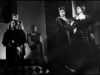 1958-quotre-learquot-di-w-shakespeare-teatro-stabile-di-bolzano-con-annibale-ninchi
