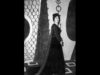 1958-quotre-learquot-di-w-shakespeare-teatro-stabile-di-bolzano-con-annibale-ninchi