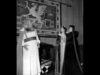 1958-quotre-learquot-di-w-shakespeare-teatro-stabile-di-bolzano-con-annibale-ninchi