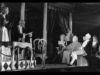 1957-quotil-cardinale-lambertiniquot-di-alfredo-testoni-teatro-stabile-di-bolzano-stagione-1957-1958