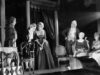 1957-quotil-cardinale-lambertiniquot-di-alfredo-testoni-teatro-stabile-di-bolzano-stagione-1957-1958