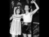 1959-quotnotte-di-nozzequot-di-dino-gaetani-teatro-pirandello-roma