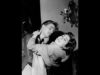 1959-quotchez-moiquot-di-m-barracelli-regia-di-pino-passalacqua-teatro-pirandello-roma