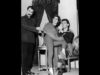 1959-quotchez-moiquot-di-m-barracelli-regia-di-pino-passalacqua-teatro-pirandello-roma