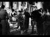 1959-quottre-ore-per-morirequot-di-pietro-costa