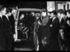 1959-quottre-ore-per-morirequot-di-pietro-costa
