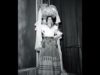 1960-quotla-rosa-di-zolfoquot-di-antonio-aniante-piccolo-teatro-di-palermo