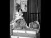 1960-quotla-rosa-di-zolfoquot-di-antonio-aniante-piccolo-teatro-di-palermo