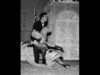 1960-quotrose-caduchequot-di-giovanni-verga-piccolo-teatro-di-palermo