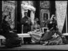 1960-quotrose-caduchequot-piccolo-teatro-di-palermo
