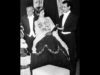 1960-quotrose-caduchequot-piccolo-teatro-di-palermo