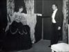 1960-quotrose-caduchequot-small-theater-of-palermo