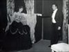 1960-quotrose-caduchequot-piccolo-teatro-di-palermo