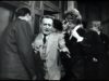 1960-quotchi-si-ferma-perdutoquot-di-sergio-corbucci-con-tot-e-peppino-de-filippo