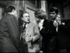 1960-quotchi-si-ferma-perdutoquot-di-sergio-corbucci-con-tot-e-peppino-de-filippo