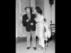1960-quotl039aria-del-continentequot-di-nino-martoglio-teatro-stabile-di-catania