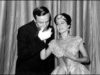 1961-quotil-tessitorequot-di-domenico-tumiati-teatro-carignano-torino-compagnia-risorgimento