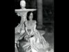 1961-quotil-tessitorequot-di-domenico-tumiati-teatro-carignano-torino-compagnia-risorgimento