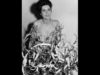 1961-quotil-tessitorequot-di-domenico-tumiati-teatro-carignano-torino-compagnia-risorgimento