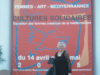 2005-exhibition-solidarity-between-cultures-casablanca-morocco