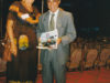 2002-with-savvas-karayannis-prefect-of-dodecanese-int-forum-for-the-culture-of-peace-rhodes-greece