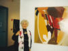 2001-exhibition-generation-thirties-museum-of-art-gbargellini-pieve-di-cento-bo
