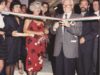 1991-with-the-mayor-of-acquaviva-picena-filippo-gaetani-quotlina-passalacqua-a-self-portraitquot-anthological-exhibition-acquaviva-picena