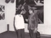 1973-con-ibrahim-kodra-vernice-personale-alla-galleria-fanfulla-lodi