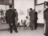 1967-personal-people-of-ciociaria-from-22-may-to-4-june-1967-presentation-of-milla-pastorino-exhibition-hall-provincial-tourism-body